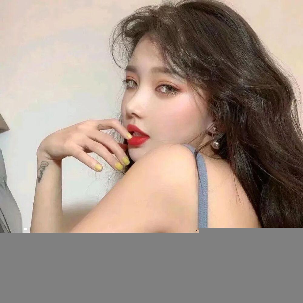 安博.体育下载手机版