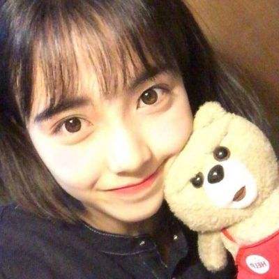 大四喜手机app下载